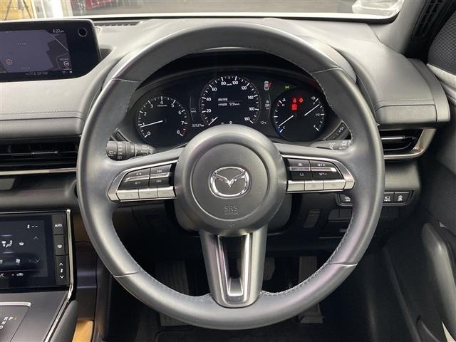 Mazda MX-30 2021 6993597-15