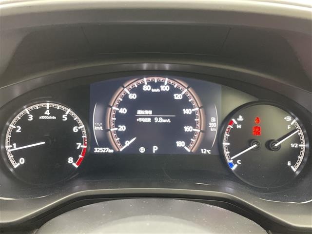 Mazda MX-30 2021 6993597-16