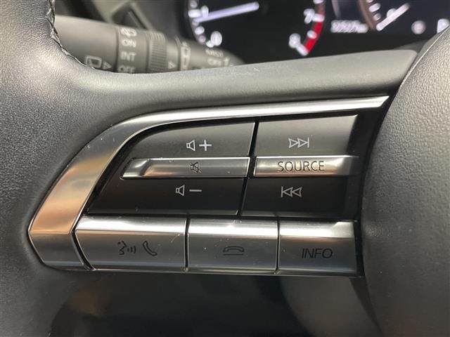 Mazda MX-30 2021 6993597-17