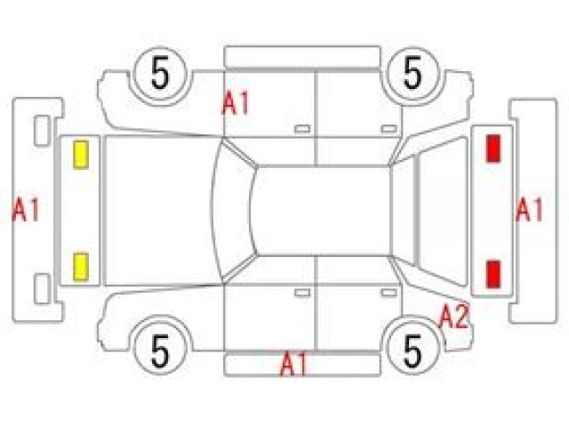 Mazda MX-30 2021 6993597-23