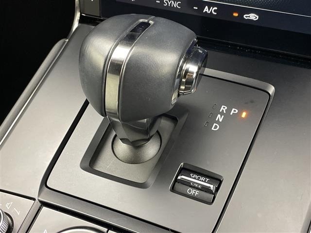 Mazda MX-30 2021 6993597-6