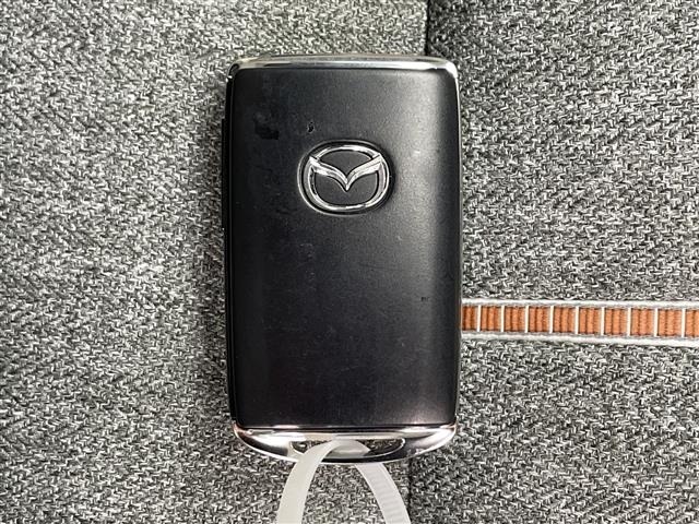 Mazda MX-30 2020 6993598-23