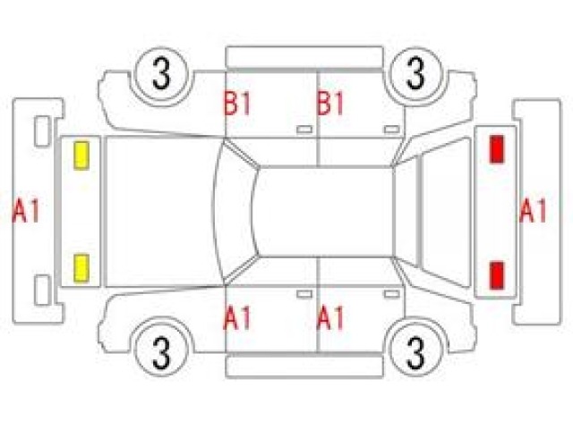 Mazda MX-30 2020 6993598-24