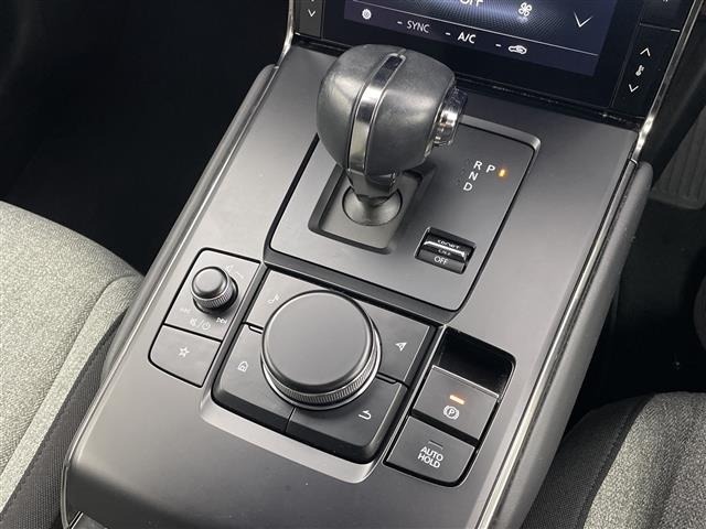 Mazda MX-30 2021 6993613-10