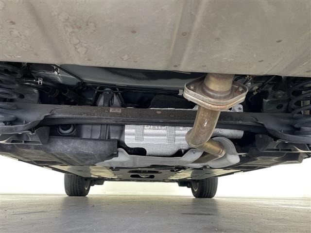 Mazda MX-30 2021 6993613-14