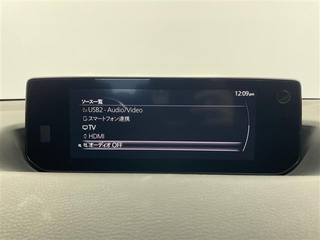 Mazda MX-30 2021 6993613-16