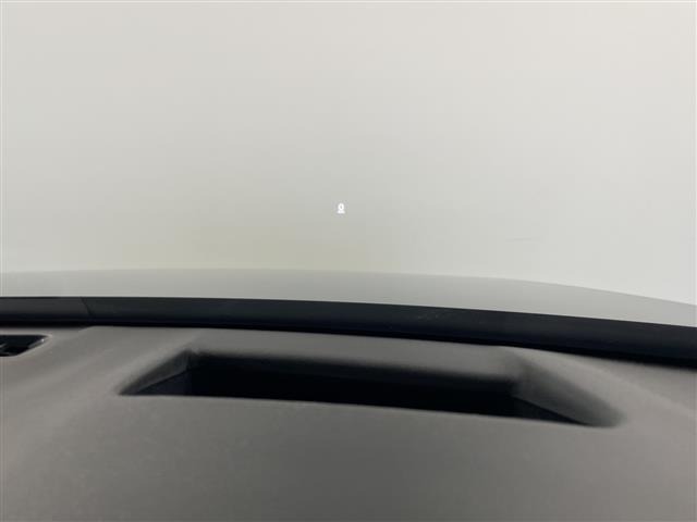 Mazda MX-30 2021 6993613-2