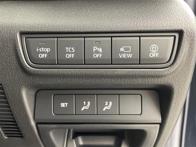 Mazda MX-30 2021 6993613-20