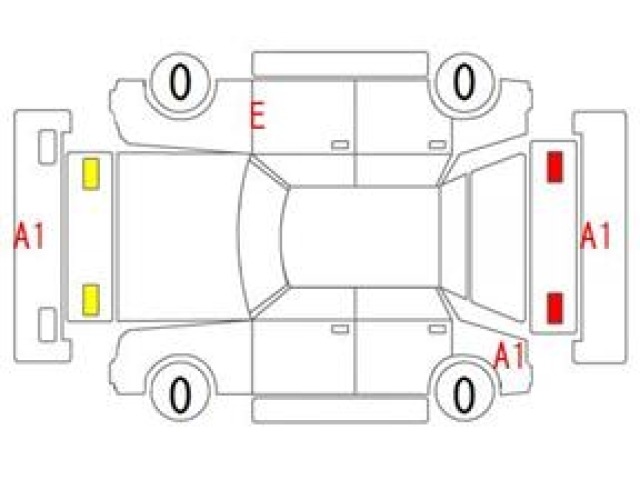 Mazda MX-30 2021 6993613-23