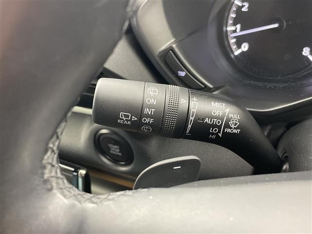 Mazda MX-30 2021 6993613-5