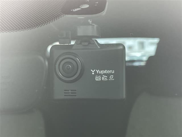 Mazda MX-30 2021 6993613-6