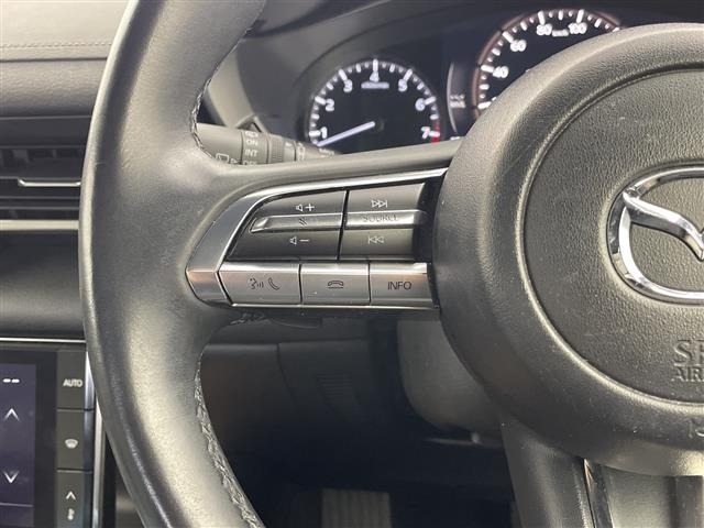 Mazda MX-30 2021 6993613-8
