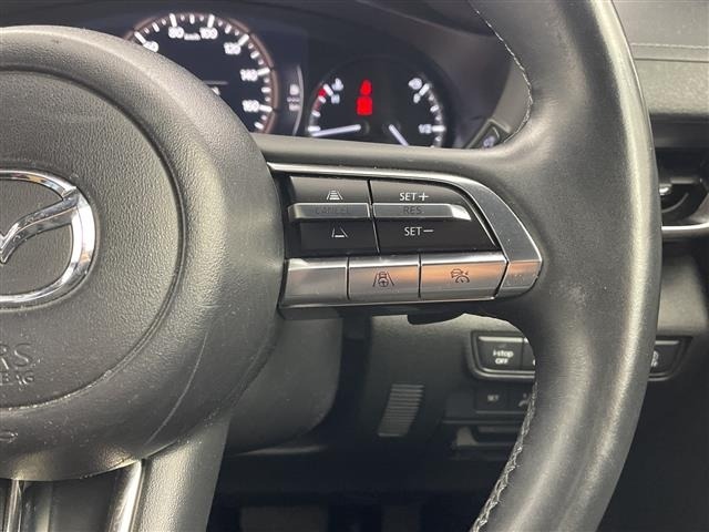 Mazda MX-30 2021 6993613-9