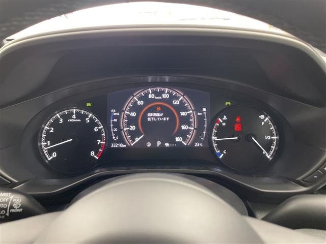 Mazda MX-30 2021 6993625-2