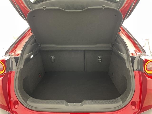 Mazda MX-30 2021 6993625-20