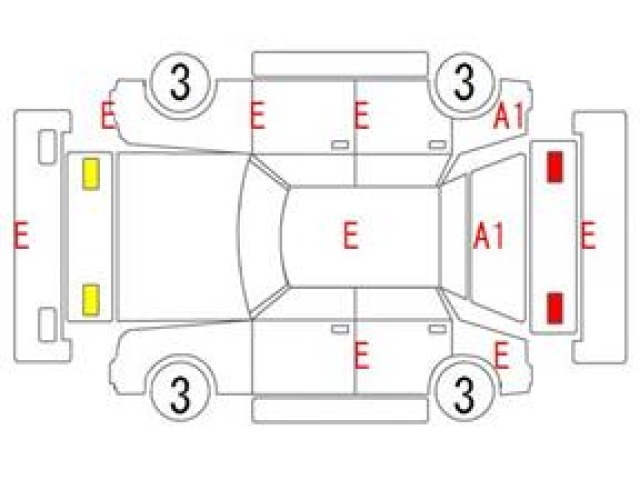 Mazda MX-30 2021 6993625-23
