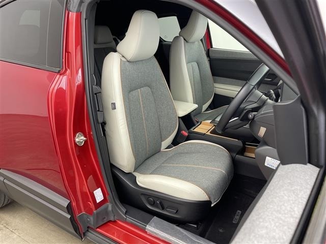 Mazda MX-30 2021 6993625-3