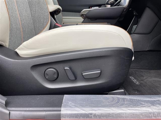 Mazda MX-30 2021 6993625-5