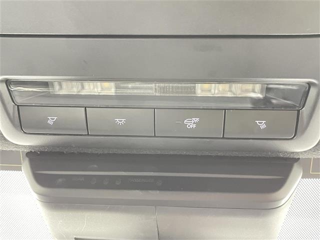 Mazda MX-30 2020 6993645-1