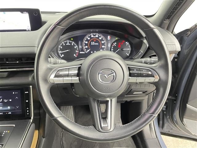 Mazda MX-30 2020 6993645-10