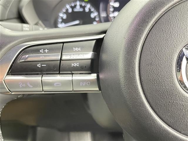 Mazda MX-30 2020 6993645-11