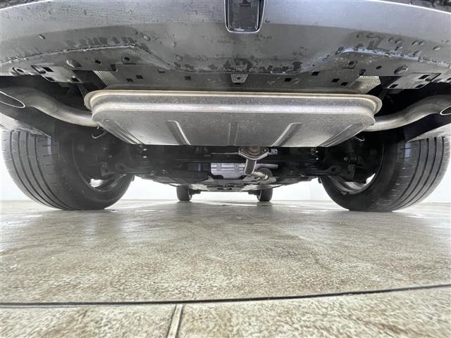 Mazda MX-30 2020 6993645-13