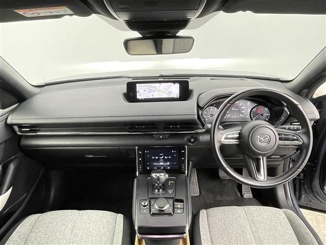 Mazda MX-30 2020 6993645-15