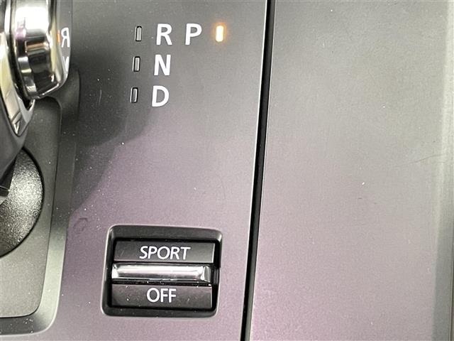 Mazda MX-30 2020 6993645-2