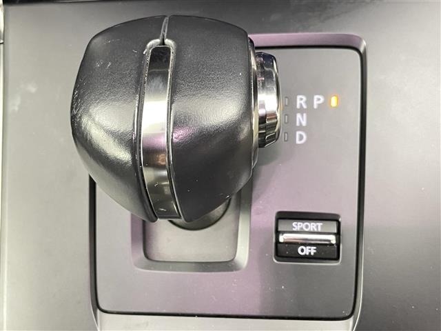 Mazda MX-30 2020 6993645-22
