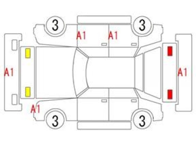 Mazda MX-30 2020 6993645-23