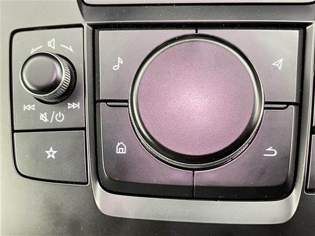 Mazda MX-30 2020 6993645-3