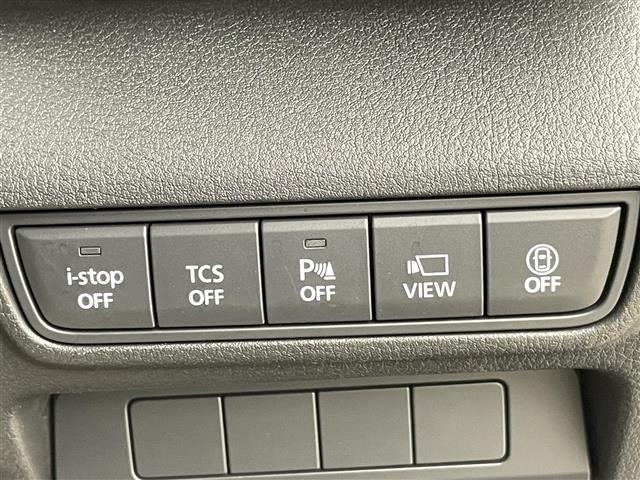 Mazda MX-30 2020 6993645-7