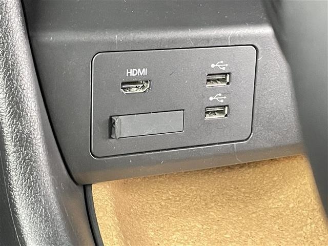 Mazda MX-30 2020 6993645-8