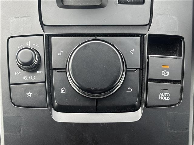 Mazda MX-30 2020 6993646-19