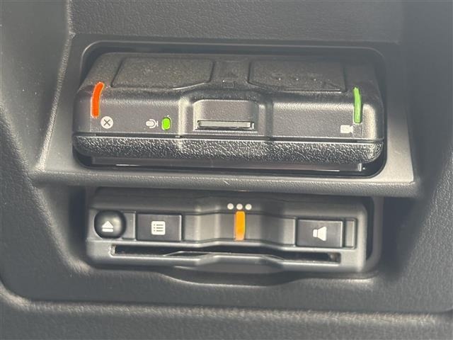 Mazda MX-30 2020 6993646-5