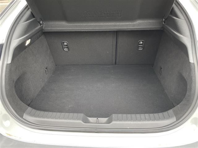 Mazda MX-30 2023 6993651-12