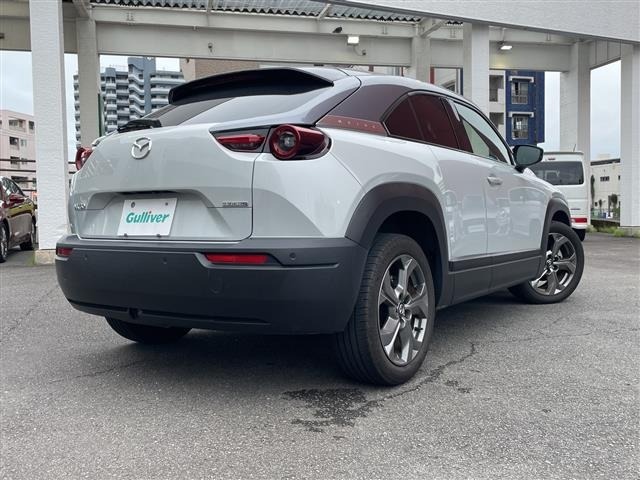Mazda MX-30 2023 6993651-18