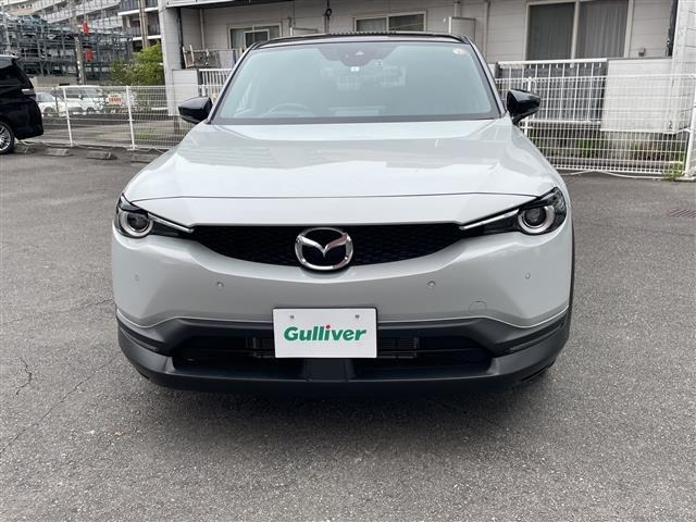 Mazda MX-30 2023 6993651-19