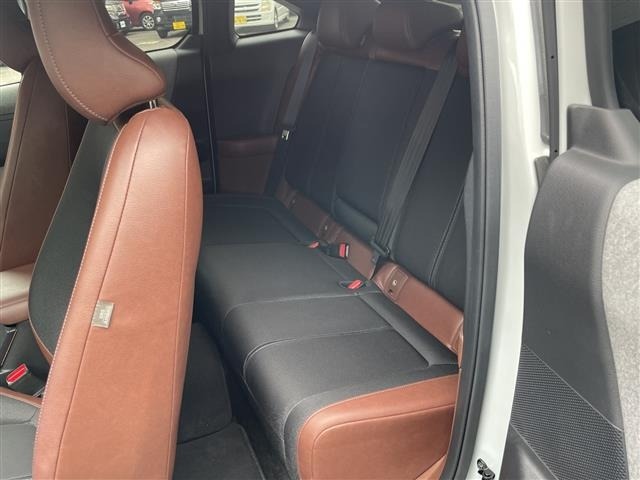 Mazda MX-30 2023 6993651-20