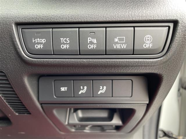 Mazda MX-30 2021 6993662-11