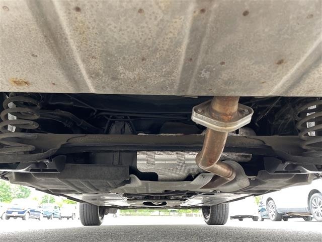 Mazda MX-30 2021 6993662-13