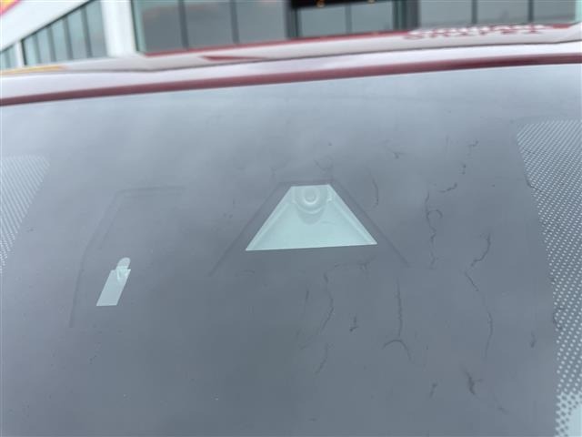 Mazda MX-30 2021 6993662-17