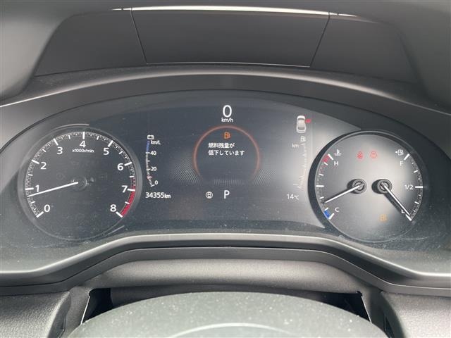 Mazda MX-30 2021 6993662-19