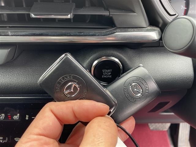 Mazda MX-30 2021 6993662-2