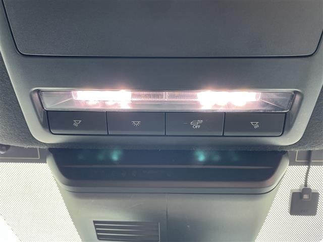 Mazda MX-30 2021 6993662-20