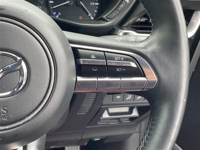 Mazda MX-30 2021 6993662-3