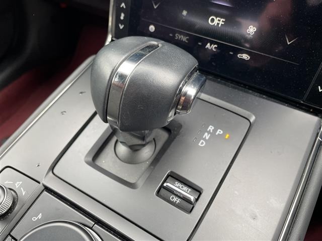 Mazda MX-30 2021 6993662-4