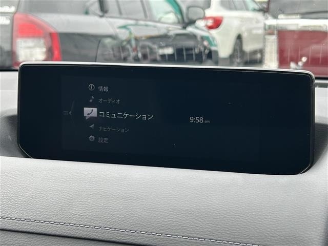 Mazda MX-30 2020 6993663-1