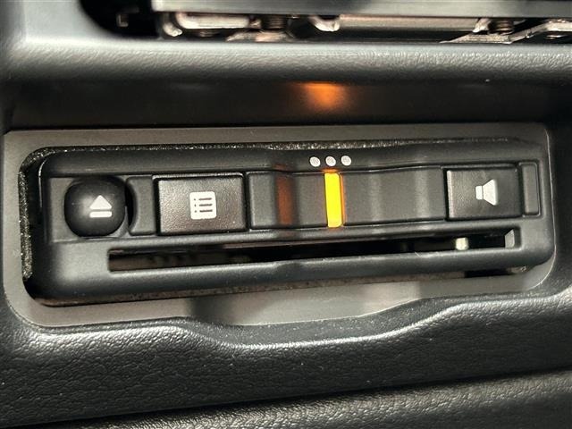 Mazda MX-30 2020 6993663-15