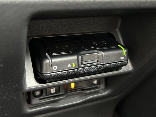 Mazda MX-30 2020 6993663-16